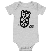 Load image into Gallery viewer, Taino Baby Onesie
