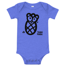 Load image into Gallery viewer, Taino Baby Onesie