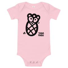 Load image into Gallery viewer, Taino Baby Onesie
