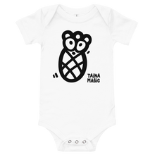 Load image into Gallery viewer, Taino Baby Onesie
