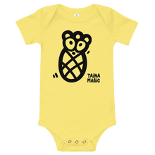 Load image into Gallery viewer, Taino Baby Onesie