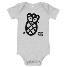 Load image into Gallery viewer, Taino Baby Onesie
