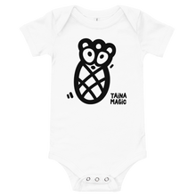 Load image into Gallery viewer, Taino Baby Onesie
